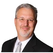Mike Carberry, DC, CEO of AMI: How a Medically Integrated, Holistic Health  Care Model Improves Patient Outcomes and Helps Practices Thrive.