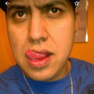 Solteros en Everett, pareja en Everett, citas en Everett