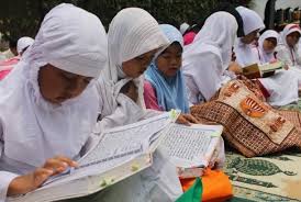 We did not find results for: Peristiwa Nuzul Al Quran Dan Pkpb