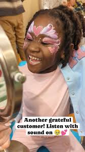 FESTINI Balloons & Photography（@partyfestini）• Instagram 相片與影片