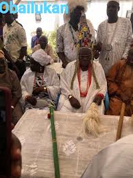 We did not find results for: Hrm Alayeluwa Oba Buhari Alade Fessymama Obailukan Facebook