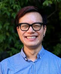 Biostatistics Seminars Fall 2023 Tilted-CCA: Quantifying Common and  Distinct Information in Multi-Modal Single-Cell Data via Mat