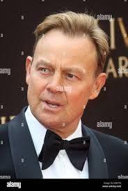 Donovan fashion hi-res stock photography and images