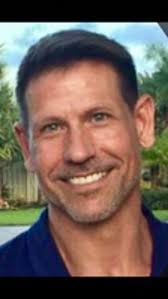 Troy James Quast Obituary