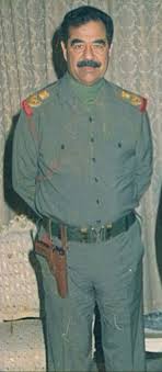 pin von روائع الصور auf صور صدام حسين عالية الوضوح in 2021