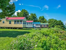 Maybe you would like to learn more about one of these? Virginia S Beach Campground Pennsylvania Camping On Lake Erie