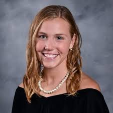 What a wonderful time presenting my continuing research at Eureca last  night. So glad to have been able to walk around and listen to so many other  amazing students work around campus.