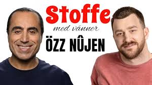 Miss Jekyll & Mrs Hyde