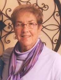 Obituary information for Lynne C. Tripamer