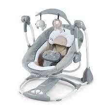 ℹ️ ingenuity baby swing manuals are introduced in database with 5 documents (for 5 devices). Buy Ingenuity Baby Swing Baby Bouncers And Swings Argos Baby Swings And Bouncers Baby Swings Baby Bouncer