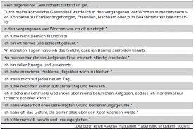 Vielen dank schonmal und ich freu. Items Skalierung Fragebogen Selbstwert Als Kritische Variable Des Unternehmenserfolges Studlib Freie Digitale Bibliothek