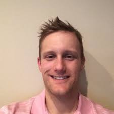 David Becknell, LSSBB