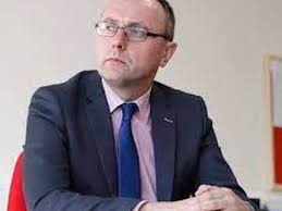 Sinn Fein event for Official IRA members shot dead by British Army causes  DUP outrage