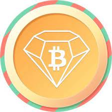 Bitcoin Diamond Ico Rating Reviews And Details Icoholder