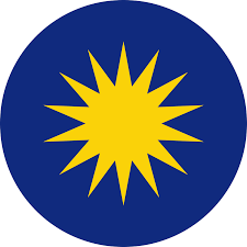 Federation of automobile workshop owners association of malaysia tel: Malaysian Chinese Association Wikipedia