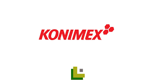 Loker solo raya bulan juli 2021 untuk lulusan smp, sma/smk, d1, d3 dan s1 | portal info lowongan kerja di solo raya terbaru Lowongan Kerja Pt Konimex Untuk Sma Smk D3 S1 Terbaru