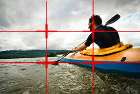 Liz is a professional photo editor, teacher, and photographer, as well as author to three books on photography. Why Does The Rule Of Thirds Work Digital Photo Secrets