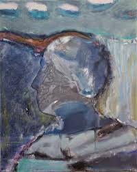 Shop unique custom made canvas prints, framed prints, posters, tapestries, and more. Head Hand Of God Painting By Janice Sztabnik Saatchi Art