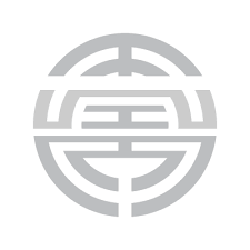 Several emblems capture the chinese symbols for longevity. Shou Longevity Chinese Symbol Chinese Dragon Symbols