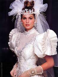 Pin On Vintage Brides