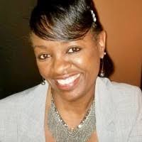 700+ "Babs Ward" profiles