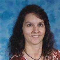 Naomi Eldridge's Instagram, Twitter & Facebook