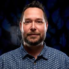 Chicago Med" Mirror, Mirror (TV Episode 2017)