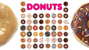 Maybe you would like to learn more about one of these? Free Dunkin Donut Gift Card Free Gift Cards Dunkin Donuts Youtube