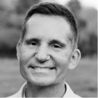 1900+ "Twitty" profiles