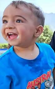 Hello my subordinates and followers, I'm back after a long hike 😌😌I know  that you missed me very much, the most beautiful one in Arda ❤️❤️