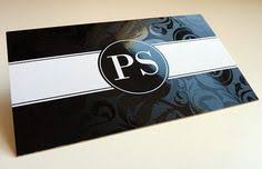 Spot uv business cards black business card laminated business cards painting edges foil stamping you got this graphic design silk prints. 35 Business Cards With Spot Uv Ideas Business Cards Spot Uv Business Card Design
