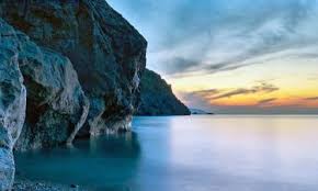 Βέβαια και για τη χιλιαδού έχει περάσει η εποχή της «αθωότητας», Ta Kalytera Dia8esima 3enodoxeia Kai Katalymata Konta Se Xiliadoy 3enodoxeia Se Xiliadoy