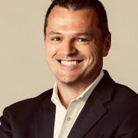 Ingrid Sampson Email & Phone Number