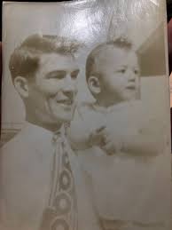 Shelton Cross Jr Obituary