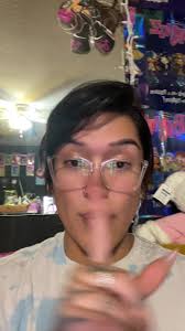 Ariel Monroe Cabinet