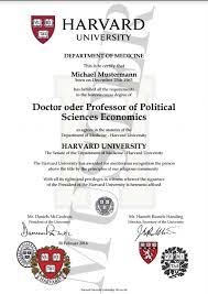 Gallery honorary diploma template honorary certificates. Doktortitel Kaufen Harvard Honorary Degree Certificate Harvard Cambridge Oxford Stanfor Degree Certificate Free High School Diploma University Certificate