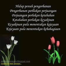 Misalnya diluaskan rezekinya dan dipanjangkan umurnya. 32 Kata Kata Mutiara Tentang Silaturahmi Kata Mutiara