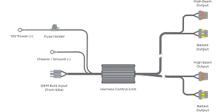 If you have any questions, please feel free to email. Edebd7c M2 Motorcycle Headlight Wiring Diagram Wiring Resources
