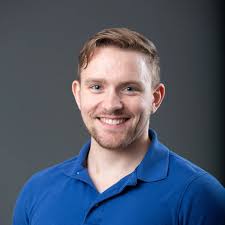 Dr. Gregory W. Matthews