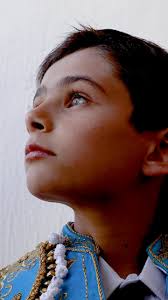 🇲🇽 Joaquín Macías Tlaltenango, Zacatecas. , ¡Qué este 2025 se vengan más  fechas torero! 🙌🏻