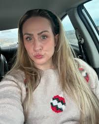 Jacob Caudle (@jacob_da_caudlebear) • Instagram photos and videos