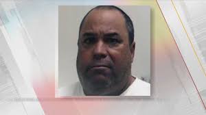 Owasso Police Investigate Non-Profit For Veterans