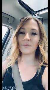 Sadie Floyd's Instagram, Twitter & Facebook