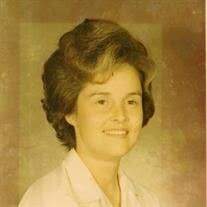 PATRICIA A. DENNIS Obituary