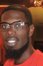 Obituary for Jack “JB” Beachem, III