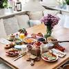 What does the continental breakfast includes. | check out 10 answers, plus 1,554 reviews and 2,534 candid and eggs and sausage or bacon aren't things they offer unless its a hot breakfast. 3