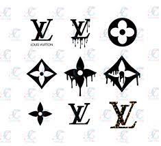 Friends Halloween Svg Halloween Svg Horror Friends Svg Horror Movie Svg Digital Design Transparent louis vuitton drip logo png. friends halloween svg halloween svg horror friends svg horror movie face mask svg svg halloween cricut cut file in svg and png shirt