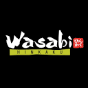 Wasabi East Menu