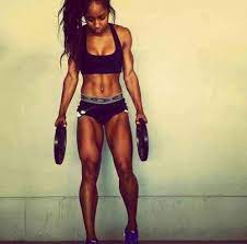 Body Motivation Fitness Inspiration Body Fit Girl Motivation Carrie Underwood Leg Workout