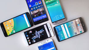 Shop online today with the uk's biggest, fastest network. Buynowpaylater Buy A Smartphone Pay In Monthly Installments In Nigeria Dignited